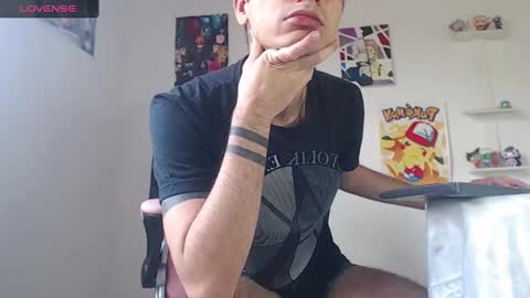 kendall ross online show from December 20, 2024, 4:36 pm