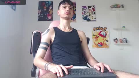 kendall ross online show from December 25, 2024, 4:54 pm