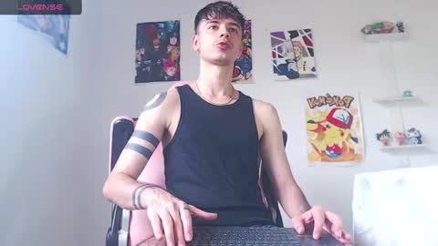 kendall ross online show from December 29, 2024, 4:30 pm