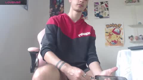 kendall ross online show from December 30, 2024, 4:40 pm