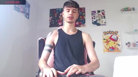 kendall ross online show from December 31, 2024, 4:35 pm