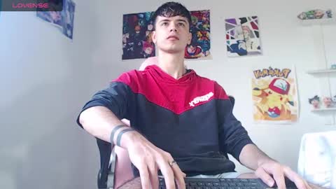 kendall ross online show from January 2, 2025, 5:07 pm