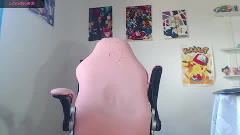 kendall ross online show from January 5, 2025, 7:39 pm