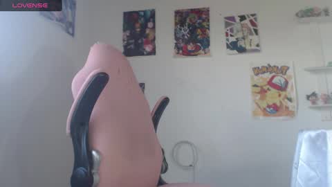 kendall ross online show from January 6, 2025, 4:23 pm