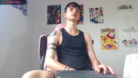 kendall ross online show from January 8, 2025, 5:05 pm