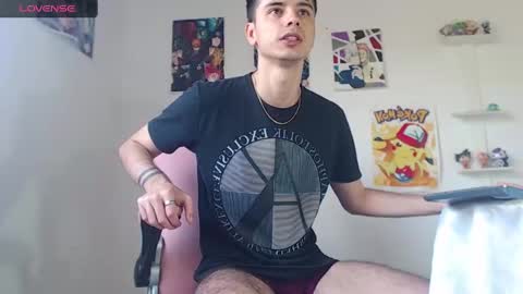 kendall ross online show from January 9, 2025, 5:22 pm