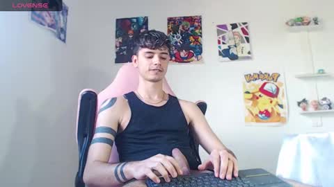 kendall ross online show from January 10, 2025, 7:54 pm