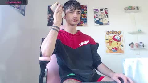 kendall ross online show from January 13, 2025, 4:51 pm