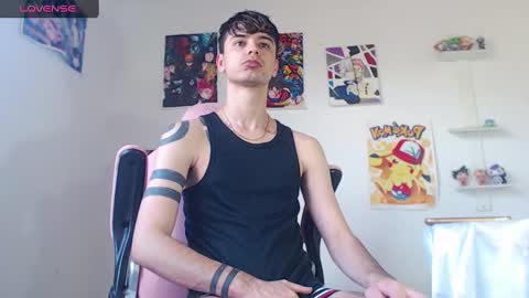 kendall ross online show from January 15, 2025, 4:43 pm