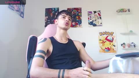 kendall ross online show from January 16, 2025, 4:07 pm