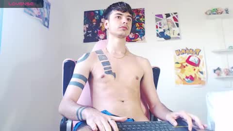 kendall ross online show from January 17, 2025, 3:43 pm