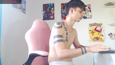 kendall ross online show from January 19, 2025, 6:21 pm