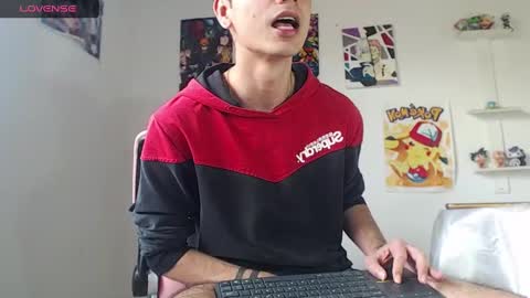 kendall ross online show from January 25, 2025, 7:07 pm