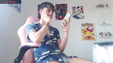 kendall ross online show from January 26, 2025, 6:37 pm