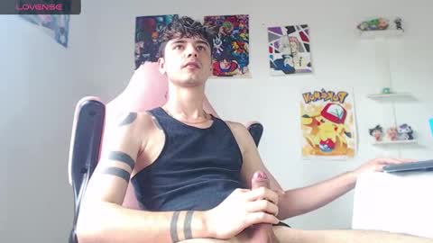 kendall ross online show from January 27, 2025, 6:41 pm