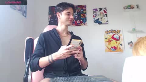 kendall ross online show from January 28, 2025, 3:46 pm