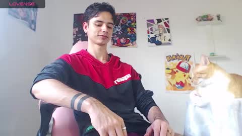 kendall ross online show from January 31, 2025, 4:06 pm