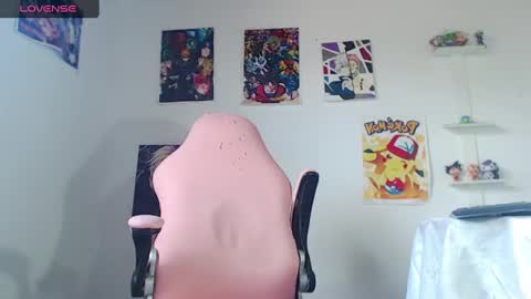 kendall ross online show from January 31, 2025, 7:08 pm