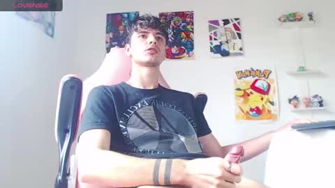 kendall ross online show from February 4, 2025, 5:23 pm