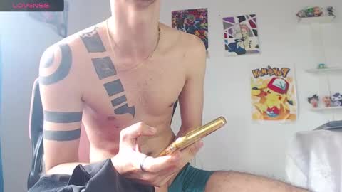 kendall ross online show from February 5, 2025, 3:52 pm