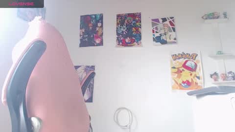 kendall ross online show from February 16, 2025, 3:16 pm