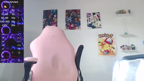 kendall ross online show from February 27, 2025, 8:20 pm