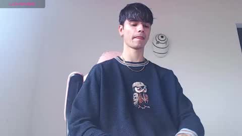 kendall ross online show from September 8, 2025, 3:22 pm