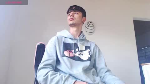 kendall ross online show from October 9, 2025, 2:59 pm