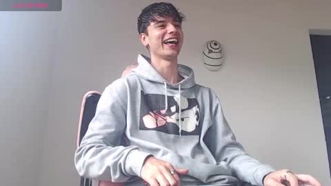 kendall ross online show from October 27, 2025, 3:16 pm