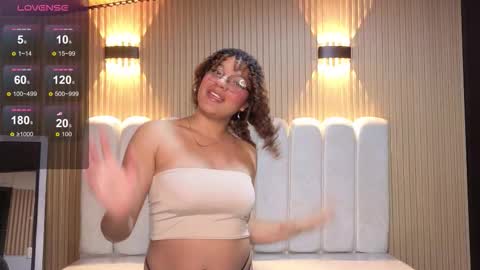 kendall_rossii_ online show from November 28, 2025, 3:20 am