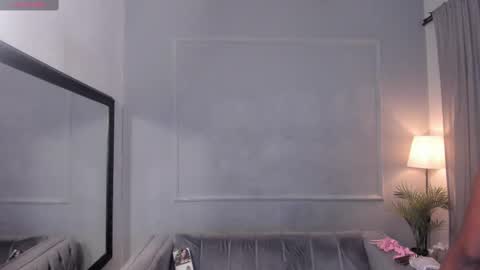 kendallbleer online show from October 19, 2025, 11:55 am