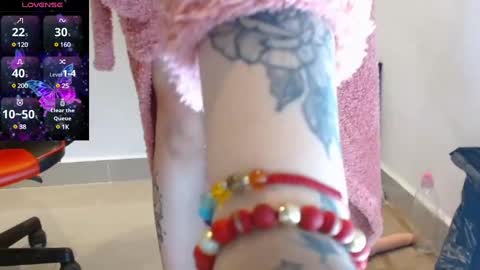 kendall online show from February 13, 2025, 8:17 am