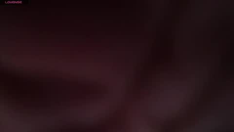 Snapshot of kendallgil_ chatting on March 3, 2025, 11:11 am kendallgil_ online show from March 3, 2025, 11:11 am