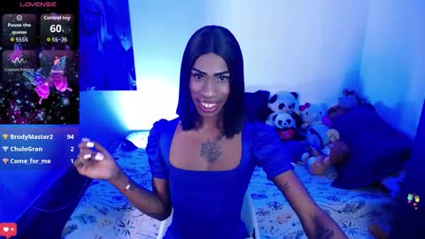 Snapshot of kendallgil_ chatting on September 16, 2025, 1:39 am kendallgil_ online show from September 16, 2025, 1:39 am