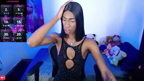 Snapshot of kendallgil_ chatting on September 24, 2025, 12:25 am kendallgil_ online show from September 24, 2025, 12:25 am