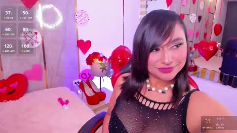 Snapshot of kendalljay_ chatting on February 11, 2026, 9:42 pm Kendall online show from February 11, 2026, 9:42 pm