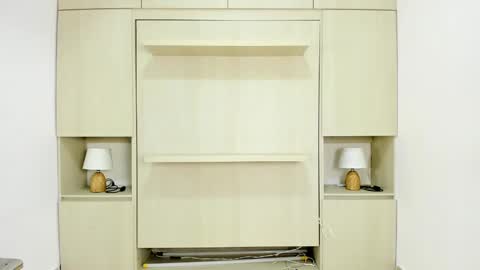 Kendal online show from January 9, 2025, 4:39 pm