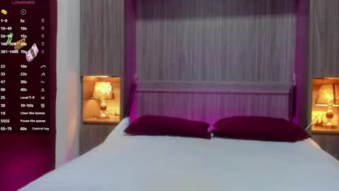 Kendal online show from January 19, 2025, 12:39 pm