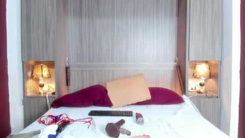 Kendal online show from February 6, 2025, 3:41 pm