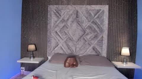 Kendal online show from March 10, 2026, 4:28 am