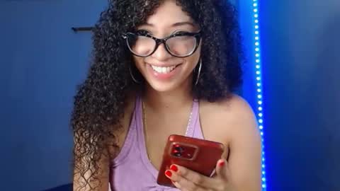 Snapshot of kendallrush2 chatting on January 14, 2025, 11:42 am Kendall Rush online show from January 14, 2025, 11:42 am