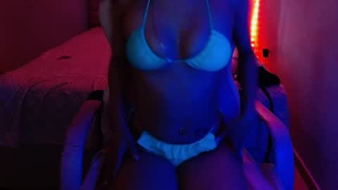 Snapshot of kendallrush2 chatting on February 16, 2025, 8:55 pm Kendall Rush online show from February 16, 2025, 8:55 pm