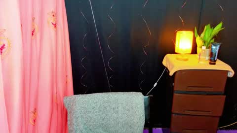 Kendall  online show from January 31, 2026, 7:11 pm