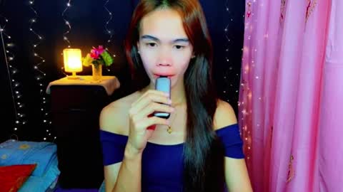 Kendall  online show from February 17, 2026, 10:38 pm