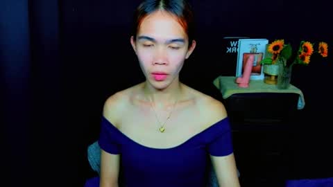 Kendall  online show from March 13, 2026, 11:28 am