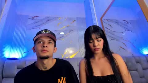 Snapshot of kendalltaylorr chatting on October 8, 2025, 1:31 pm Kendall and Taylor online show from October 8, 2025, 1:31 pm