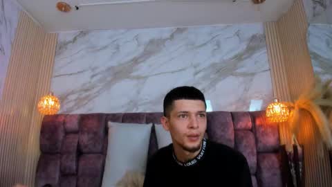 Kendall and Taylor online show from March 29, 2026, 3:06 am