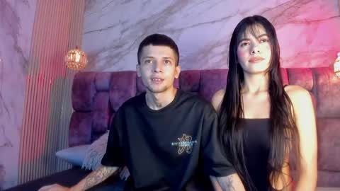 Kendall and Taylor online show from May 9, 2026, 3:12 am