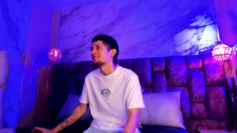 Kendall and Taylor online show from May 28, 2026, 3:04 am