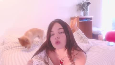 kendall online show from January 9, 2026, 7:04 pm